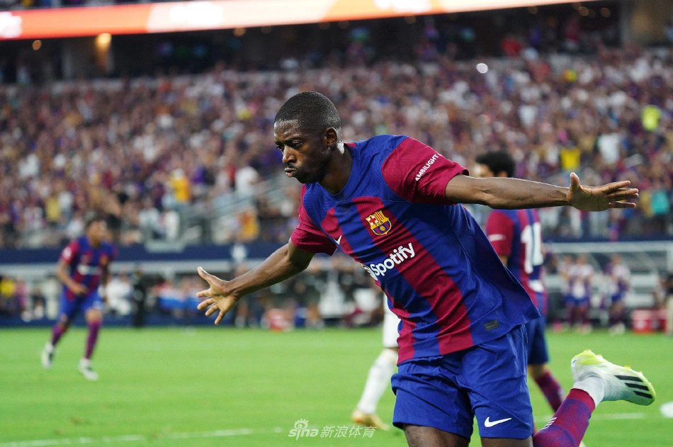 成为球迷和 成为球迷和