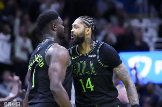 种鼓励传递 种鼓励传递