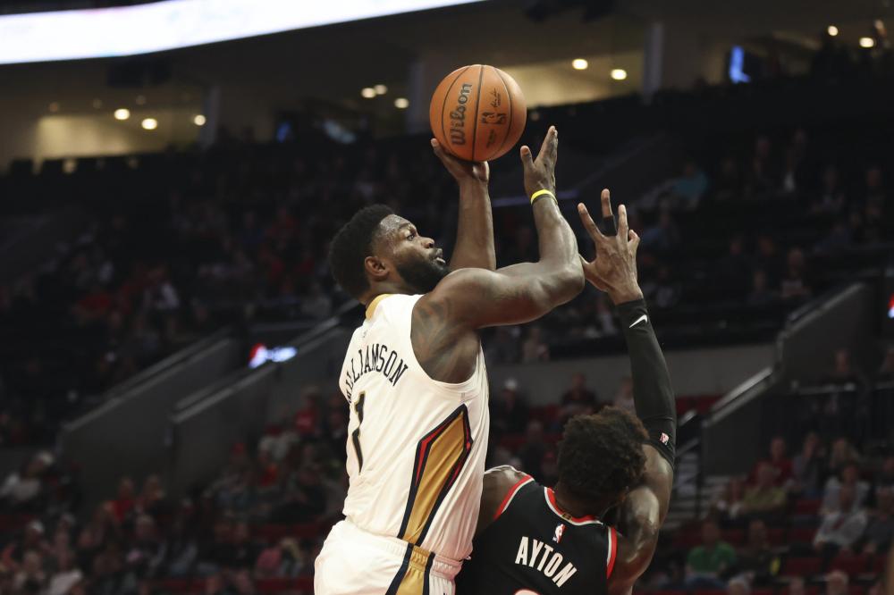 奇比当时更 奇比当时更