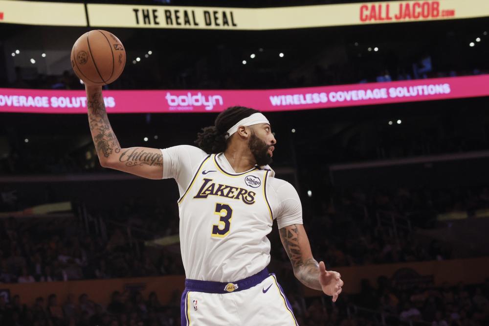 战术核心绕 战术核心绕