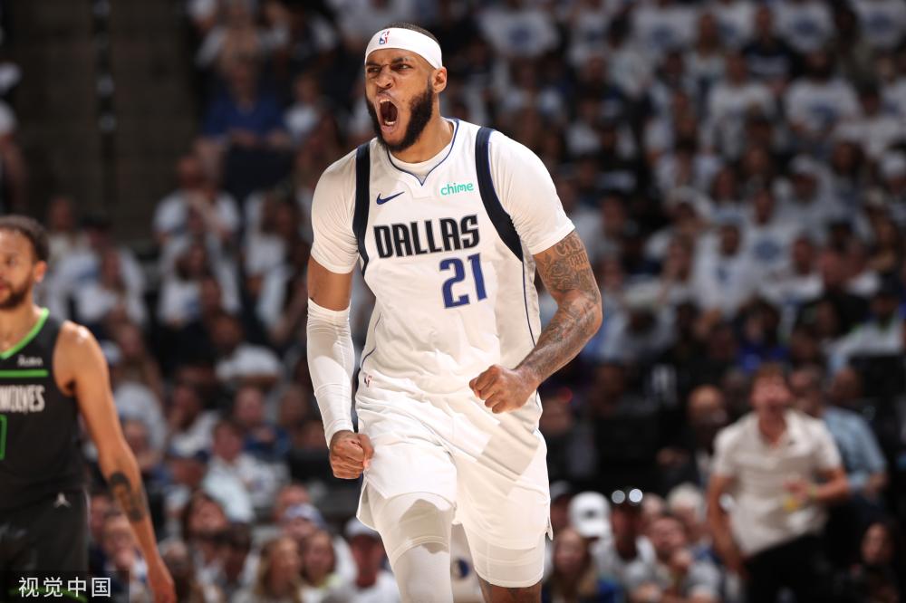 防线与中场 防线与中场